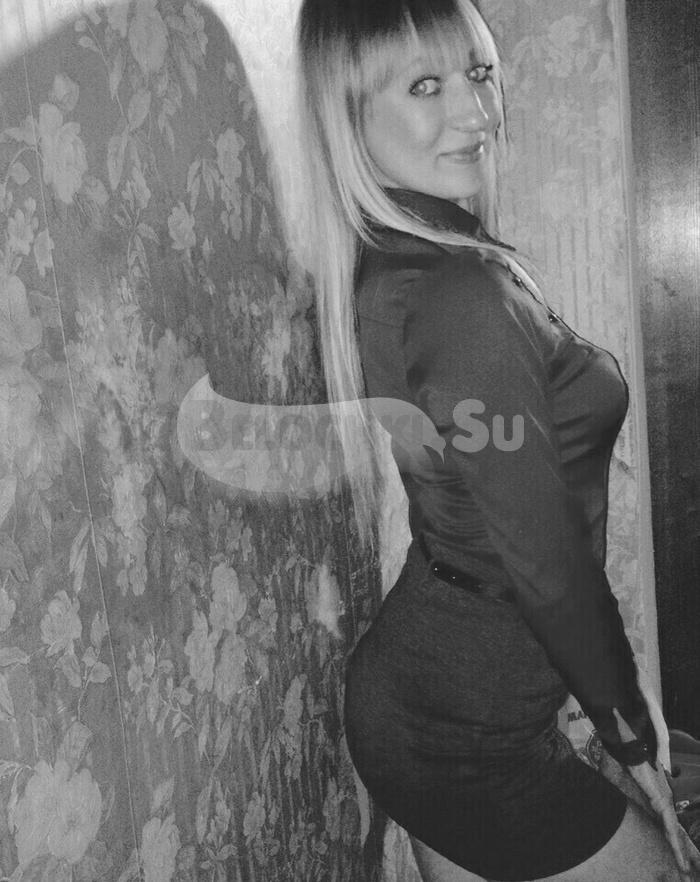 Проститутка Танечка г. Мухоршибирь