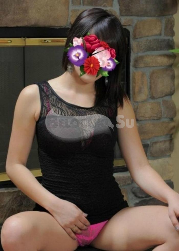 Проститутка Анна г. Мухоршибирь